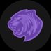 LSU COD (@callofdutylsu) Twitter profile photo LSU COD (@callofdutylsu) Twitter profile photo