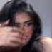 N (@nourah437934806) Twitter profile photo N (@nourah437934806) Twitter profile photo