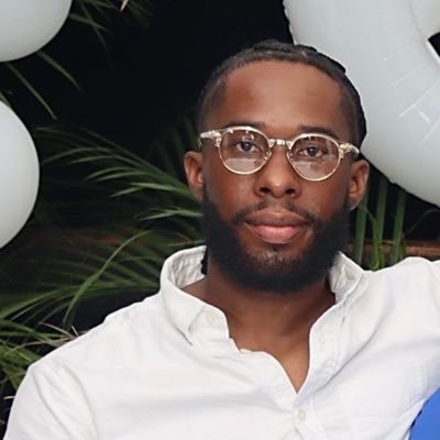 Amazing_Jordii's profile picture. idc