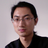 derekhyang's profile image