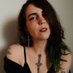 TQ🌿🖤 (@witchytq) Twitter profile photo TQ🌿🖤 (@witchytq) Twitter profile photo
