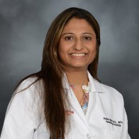 Rutika Mehta (@rutikamehtamd) 's Twitter Profile Photo Rutika Mehta (@rutikamehtamd) 's Twitter Profile Photo