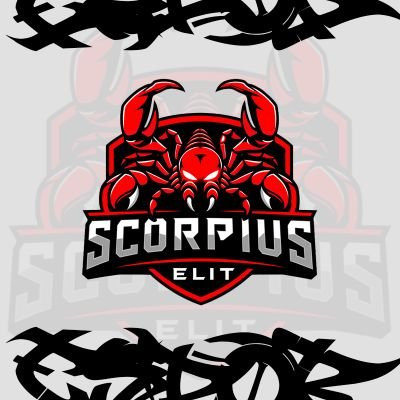 Scorpius Elit Profile