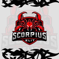 Scorpius Elit (@xvscorpiusxv) 's Twitter Profile