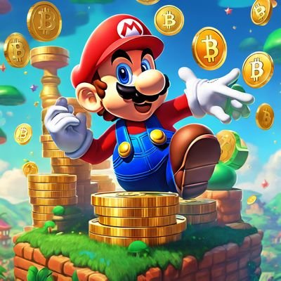 Probability --- Liquidity #Bitcoin #crypto . It's pure math and psychology. Consistency, discipline, and repetition print money / Trader / 🇸🇳