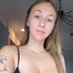 Erica Joyner (@joynereric15249) Twitter profile photo Erica Joyner (@joynereric15249) Twitter profile photo