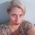 Soledad Nieves (@soledad_ni57257) Twitter profile photo Soledad Nieves (@soledad_ni57257) Twitter profile photo