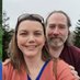 Julie Romanszky (@julie_romanszky) Twitter profile photo Julie Romanszky (@julie_romanszky) Twitter profile photo