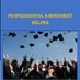 PROFESSIONAL ASSIGNMENT HELPER (@assignment68401) Twitter profile photo PROFESSIONAL ASSIGNMENT HELPER (@assignment68401) Twitter profile photo