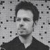 Dmitry Futoryan (@futoryan) Twitter profile photo Dmitry Futoryan (@futoryan) Twitter profile photo
