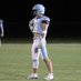 Hunter Pitcavage (@hunter1343101) Twitter profile photo Hunter Pitcavage (@hunter1343101) Twitter profile photo