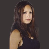 Ｃ𝚊𝚝𝚑𝚎𝚛𝚒𝚗𝚎 | 𝑷𝒂𝒓𝒐𝒅𝒚 (@vigilantdet) 's Twitter Profile Photo