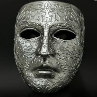 Money Man 🍊💸 (@jevadalpha_41) 's Twitter Profile Photo Money Man 🍊💸 (@jevadalpha_41) 's Twitter Profile Photo