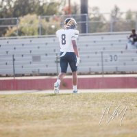 Mckell scales (@mckell_scales) 's Twitter Profile Photo Mckell scales (@mckell_scales) 's Twitter Profile Photo
