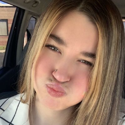 SCUML0ST's profile picture. 