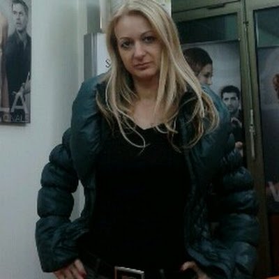 AnitaTodor82676's profile picture. 