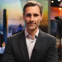 Jefferey Jaxen (@jeffereyjaxen) 's Twitter Profile