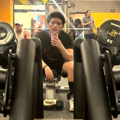 JorgeCaHu97's profile picture. 1924 razones para alentarte U. ig: https://t.co/An2q3I7j9N