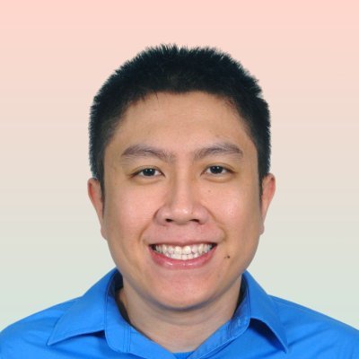 khanhnguyendata's profile picture. Data scientist based in Paris