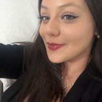 jasmine (@jasmiineeow) 's Twitter Profile Photo jasmine (@jasmiineeow) 's Twitter Profile Photo