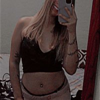 Yani lacuesta ❤️🔥 (@__yaaniii__) 's Twitter Profile
