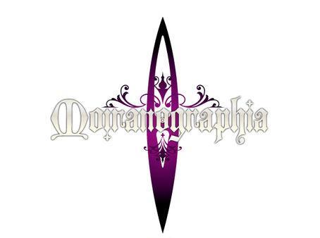 Moiranographiaさんのプロフィール画像