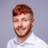 Chris Faulds (@chrisfaulds2) 's Twitter Profile Photo Chris Faulds (@chrisfaulds2) 's Twitter Profile Photo