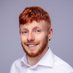 Chris Faulds (@chrisfaulds2) Twitter profile photo Chris Faulds (@chrisfaulds2) Twitter profile photo