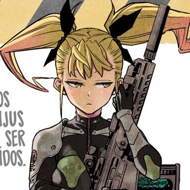 ️️ ️️ ️️ ️️ ️️ ️️ ️️ ️️ ️️ ️️ ️️ ️️ ️️ ️️ ️️ ️️ ️️ ️ ️ ️️ ️️ ️️ ️️ ️️ ️️zoro reacted with '👎' to: date me?
️️ ️️ ️ ️ ⠀(ela/dela)