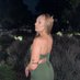 N (@naatyriveraa) Twitter profile photo N (@naatyriveraa) Twitter profile photo