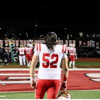 Khalil small (@khalilsmall7) 's Twitter Profile Photo Khalil small (@khalilsmall7) 's Twitter Profile Photo