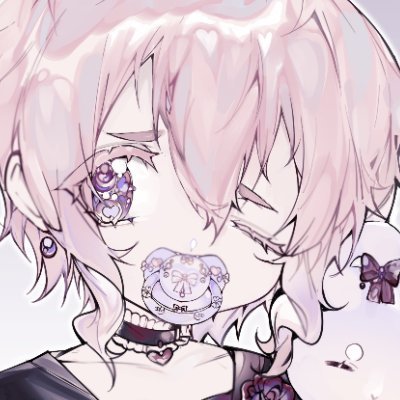 @furirurun