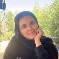 Hams Alsheikh (@hamsalsheikh) 's Twitter Profile