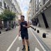 Zotelo (@zoteloale_) Twitter profile photo Zotelo (@zoteloale_) Twitter profile photo