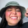 MargaritaFresn2's profile picture. Bad trip trip trip