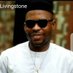 LIVINGSTONE AGOROM (@stonicma) Twitter profile photo LIVINGSTONE AGOROM (@stonicma) Twitter profile photo