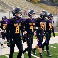 BoulderPantherFootball🏈🐾 (@boulderfootball) 's Twitter Profile