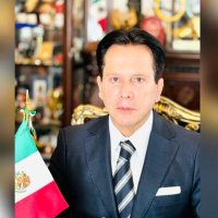 Daniel Aceves (@danielaceves84) 's Twitter Profile