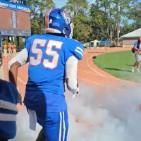 Marcus Coffee (@marcuscoffee60) 's Twitter Profile Photo Marcus Coffee (@marcuscoffee60) 's Twitter Profile Photo