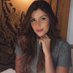 Elena Garcia (@elenacia1988) Twitter profile photo Elena Garcia (@elenacia1988) Twitter profile photo