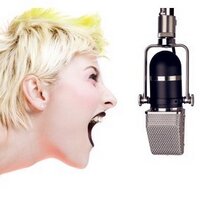 ScrantonStorySlam (@scrantonslam) 's Twitter Profile