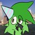 Crashout Cleo (@cleotheborb) Twitter profile photo Crashout Cleo (@cleotheborb) Twitter profile photo