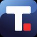Tanjug (@tanjugnews) Twitter profile photo Tanjug (@tanjugnews) Twitter profile photo