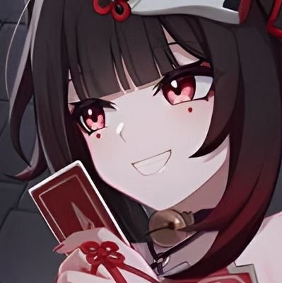 di🫀さんのプロフィール画像