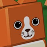 zzzzzz237_'s profile picture. bob