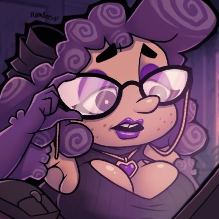 Grandma Pennyさんのプロフィール画像