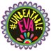 The Unbeatable Eva Foundation (@unbeatableeva) Twitter profile photo The Unbeatable Eva Foundation (@unbeatableeva) Twitter profile photo
