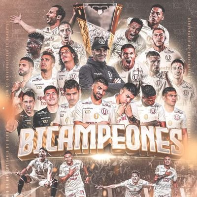 PatrickCandela's profile picture. ▁ ▂ ▄ ▅ ▆ ▇ █ █ ▇ ▆ ▅ ▄ ▂ ▁