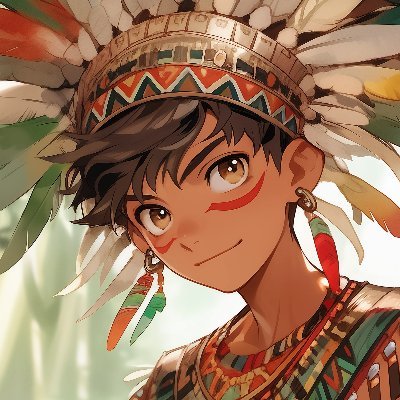 僕の人生の主役は、僕だから。