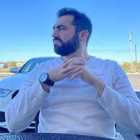 Ian Cuevas (@iancuevas6) 's Twitter Profile